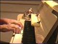 Vince Guaraldi Charlie Brown Christmas music