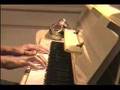 Vince Guaraldi Charlie Brown Christmas music