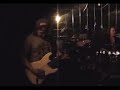 Kinman pickups + KoX M 50