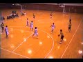 VS Mascle Dreamers 3rd (2/2) VS Mascle Dreamers 3rd (2/2)