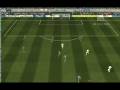 FIFA08 2008-12-08 12-04-51-50