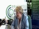 Jonathan Blain Keynote Speaker Testimonials Jonathan Blain Keynote Speaker Testimonials
