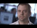 Codemasters NEW Racer: FUEL: Biggest Racing Environment Ever
