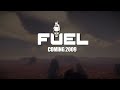 Codemasters NEW Racer: FUEL: Biggest Racing Environment Ever