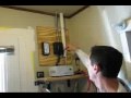 Chepeast DIY Solar Panel Reviews