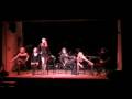 videos de Carole's Concert - Cell block tango