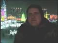 VOA Daily Download Tuesday Jan. 6, 2009