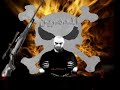 هاكرز,برامج,اغاني,افلام,فيديو,دمار,منظمة,المدمرين,اختراق,سرقة,هيفا