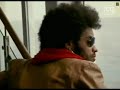 Lenny Kravitz - Yesterday is Gone