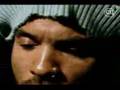 Lenny Kravitz - Yesterday is Gone