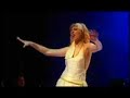 DIRTY DANCING - EL PALAU D\ DIRTY DANCING - EL PALAU D\