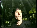 DONNIE CAMERON, BRIAN PINGLE, ROB POYNER SKATEBOARDING