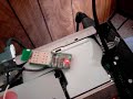XBOX360 WIFI Biquad mod