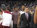 Husky Highlights Show: UW 69, USC 41