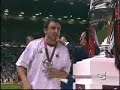 Milan campione d\ Milan campione d\