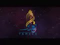 Visit-Al-Salam-City-