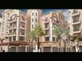 Visit Al Salam City in Dubai مدينة السلام في دبي الامارات