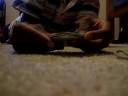 re:this n that card trick