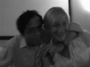 *** I WILL ALWAYS LOVE YOU *** *** I WILL ALWAYS LOVE YOU ***