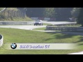  BMW 3- GT      