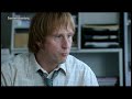 Windows 7 - Stromberg, Taskbar mit Auge (Spot 6/6) #rf reklamefernsehen.com