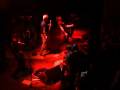 Artillery - Cybermind - Live at The Rock, 12th September 2008