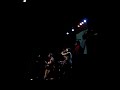 kevin johansen - la hamaca