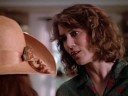 Beverlys Hills 1x06 scenes brenda walsh Part V
