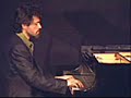 Ravel - La Valse - Pavel Nersessian 2/2