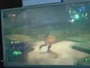 The Legend of Zelda:The Twilight Princess Walkthough Part 16 The Legend of Zelda:The Twilight Princess Walkthough Part 16