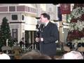 Mike Huckabee: Meet and Greet 12/08/07