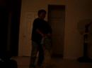 Fun with the Phung\