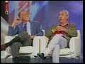 WTC7, i misteri (2a parte): crollo improvviso, \"pull it\"
