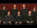 Supreme Court Decisions 2013: Voting Rights, Gay ...