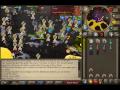 videos de AF vs FoF Ft. DI crash