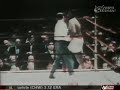 ESPN - The Heavyweights - The Big Punchers (1/6)
