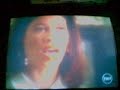 Whitney Houston -The Bodyguard Deleted Scene Rachel\