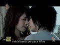 Golf_Mike - Dont tell me you love me