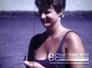 Breidenbach home movies