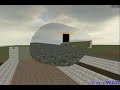 FaceWAN Presents: Garry\ FaceWAN Presents: Garry\