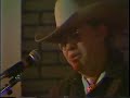 flashback-gary-p-nunn-89-london-homesick-blues.html