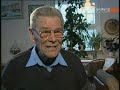 Die wartburg story -Traumauto zum kultauto part 3 Die wartburg story -Traumauto zum kultauto part 3