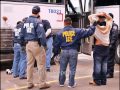 Click here to watch this video Secure Communities targets CITIZENS!