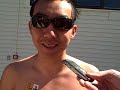 SPEEDO VOTING