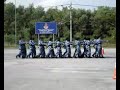 Khidmat Negara - KEM Paya Indah Khidmat Negara - KEM Paya Indah