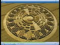 NIBIRU ARRIVAL DATE 