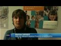 Plus d'aides pour les femmes battues (Vendée)