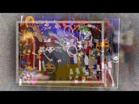 dress up games dress up games