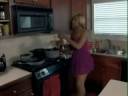 cookin in the south part 1