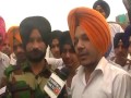 www.facebook.com My Facebook Id Plz Comants www.facebook.com my twitter id twitter.com Kareena - The Lion Of Punjab - Diljit - Punjabi Movie www.orkut.co.in 94635-95040---94174-13003 ਇਥੇ ਹਰ ਤਰਾ ਦੀਆ ਪੱਗਾ ਬੰਨੀਆ ਤੇ ਸਿਖਾਈਆ ਜਾਦੀਆ ਹਨ | ਨੋਟ ; - ਇਥੇ ਵਿਆਹ ਸ਼ਾਦੀਆ 'ਚ ਦੁਲਹੇ ਦੀ ਪੱਗ ਬੰਨਵਾਉਣ ਲਈ ਸੰਪਰਕ ਕਰੋ | Gaddi Moudan Ge Dharti_ Movie Ft. Ranvijay_ Jimmy Shergill_ Surveen Chawla [PunjabWap.Com] Gaddi Moudan Ge -Dharti Sarkaaran Ft. Gippy Grewal - Dharti (DjPunjab.Com) Soniye - Nasir Khan (DjPunjab.Com) Teer - Kanwar And Ladla(DjPunjab.CoM Tera Pyaar - Sarbjit Suffi(DjPunjab.Com) Punjab Live - Deep Jandu(DjPunjab.Com Why Chandigarh For Ashiqiue - Sukhi Dulladi(DjPunjab.Com) Ghoda - Daler Mehndi(DjPunjab.Com) Daru - Surjeet Bagner(DjPunjab.Com) Nachna Pasand - Raju Johal(DjPunjab.Com) Attitude - Amrit Singh(DjPunjab.Com) Charai Jatt Di - Gippy Grewal(DjPunjab.Com) Ek Kudi - Aman Hayer (DjPunjab.Com) Challa The Rejected Indian - Baldeep Dhaliwal (DjPunjab.CoM) Pariyan Dee Patrani - Dharmpreet, Roop Pabla (DjPunjab.com) The Lovers Anthem - Maninder Bawa And Jelly Manjeetpuri(DjPunjab.Com) Yaadan Da Kaafla (AMAN YANAK) (DjPunjab.CoM) Yaar Anmule 2 - Ajay Patto (DjPunjab.CoM) Diljit - Lak Twenty Eight Kudi Da Ft. Honey Singh [The Lion Of Punjab - Diljit] Akhiyaan Ch Paani [Akhiyaan Ch Paani - Nachattar Gill] Cheerey Waalea [Cheerey Wala Sartaaj - Satinder Sartaj] Gym to Club by Raj Brar [Jatt Gym To Club - Raj Brar <b>...</b>